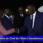 Capture d'écran 2025-09-26 131102