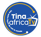 TINA AFRICA TV